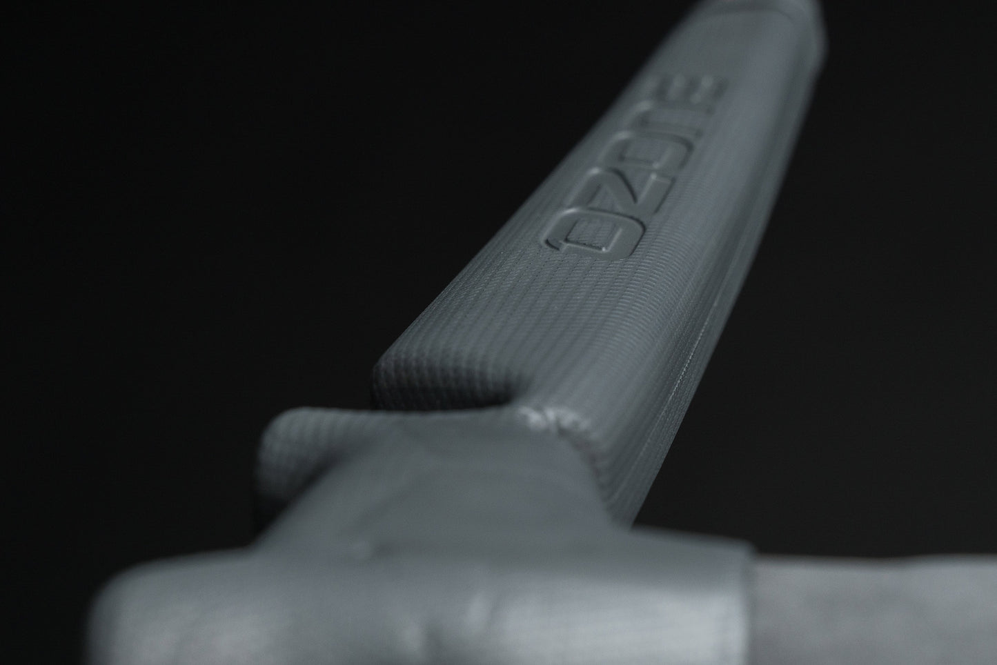 Ozone Contact Water V5 Bar