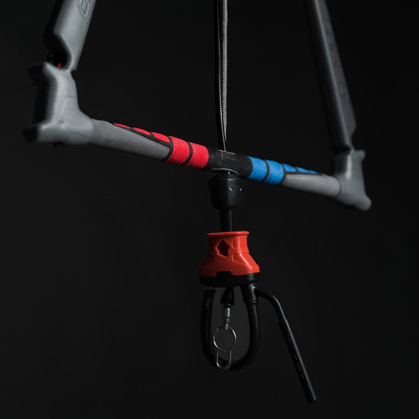 Ozone Contact Water V5 Bar