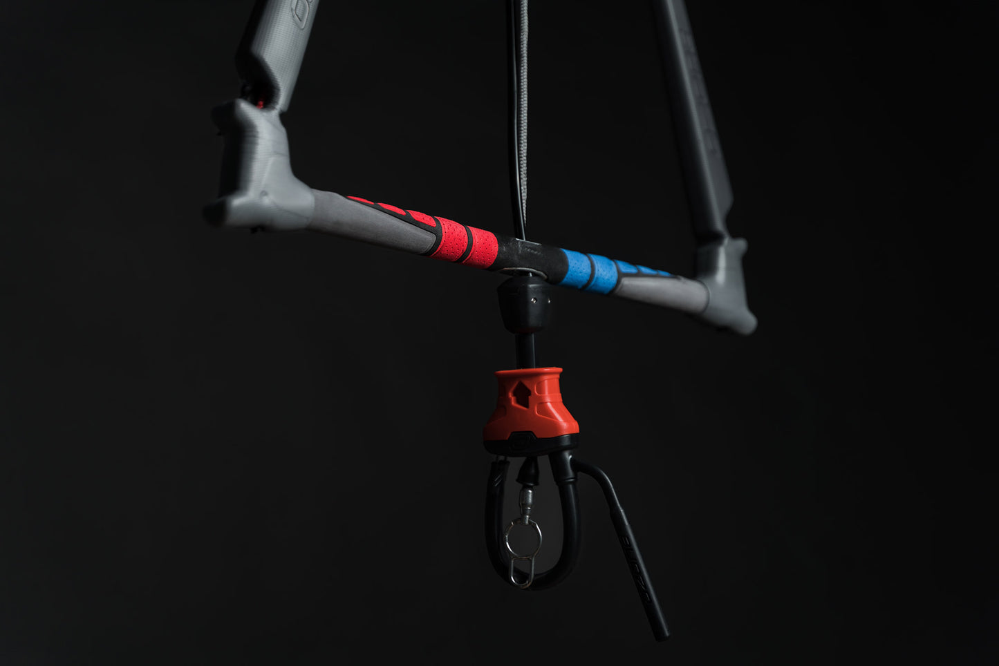 Ozone Contact Water V5 Bar