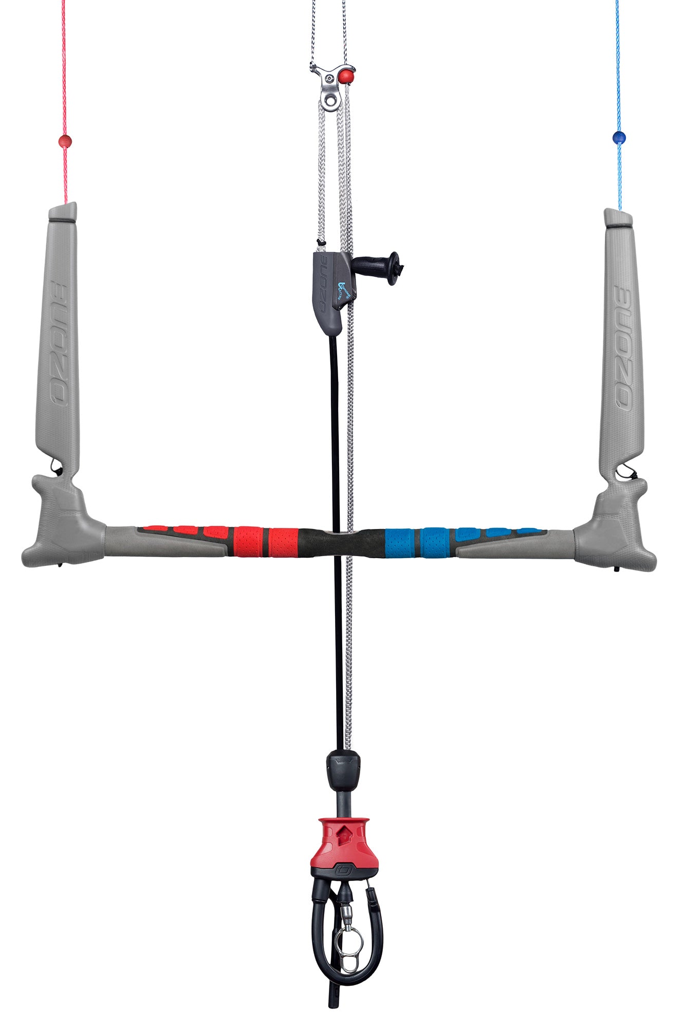 Ozone Contact Water V5 Bar