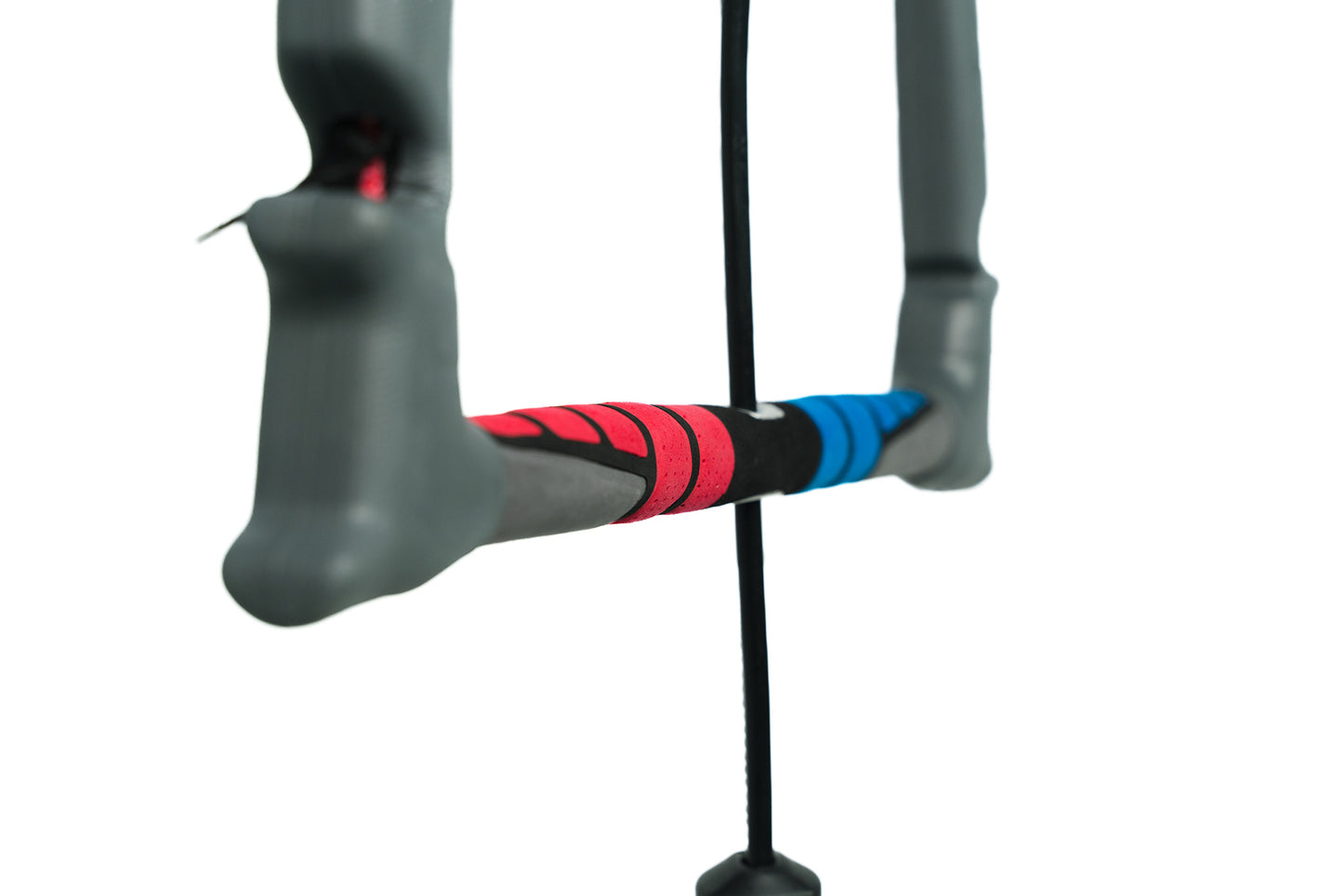 Ozone Contact Water V5 Bar