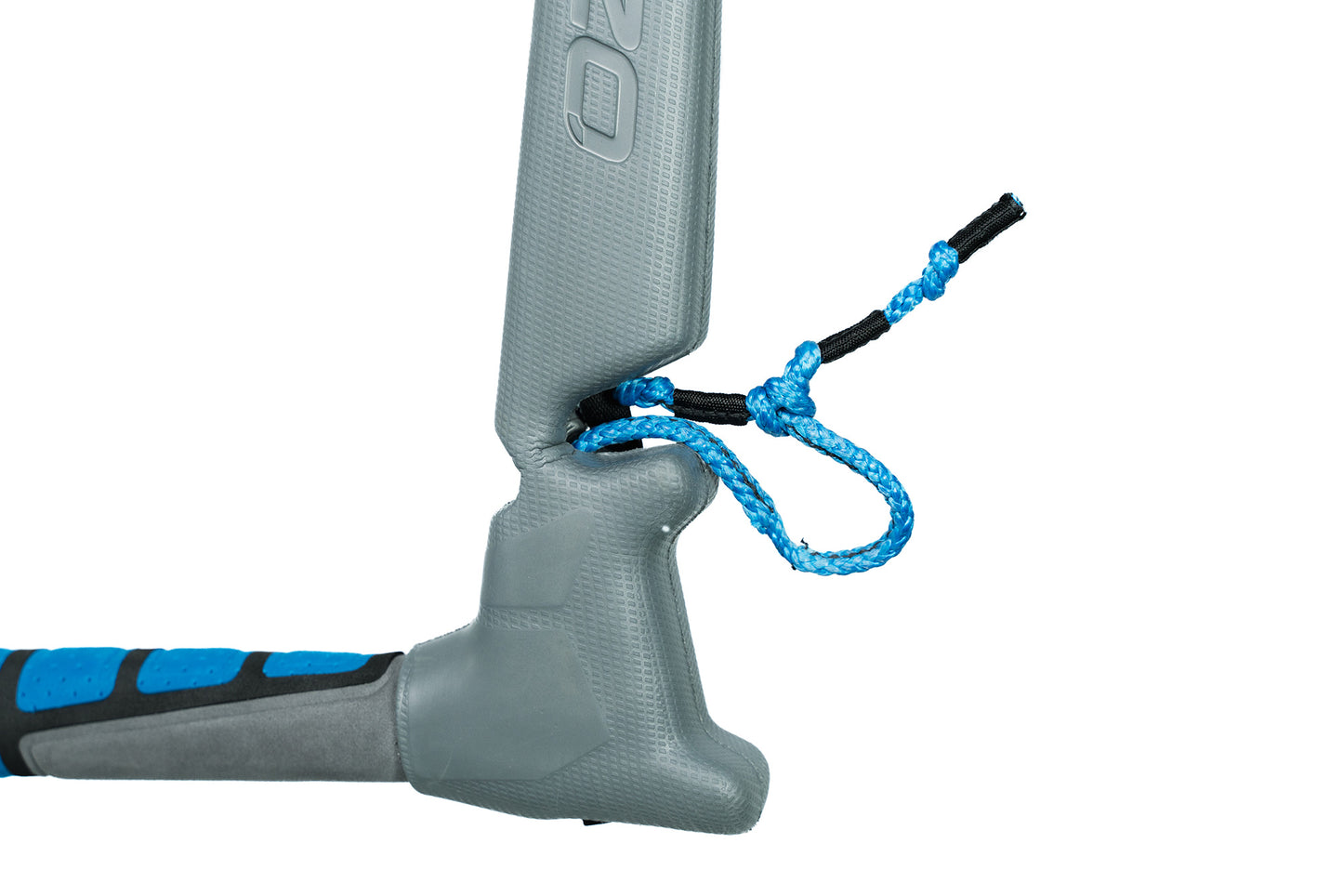 Ozone Contact Water V5 Bar