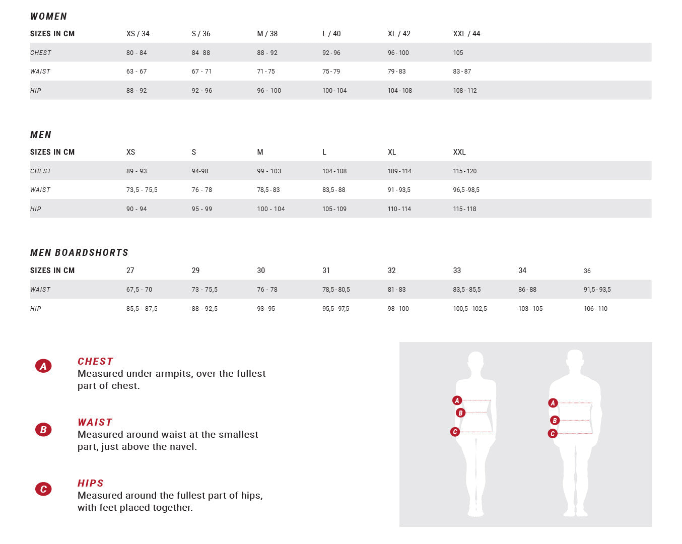 Mystic Bittersweet Jacket, Blue Sky