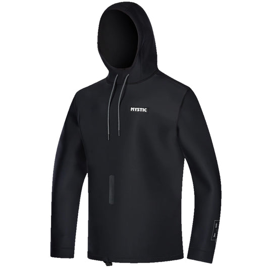Star Sweat 2mm, Black
