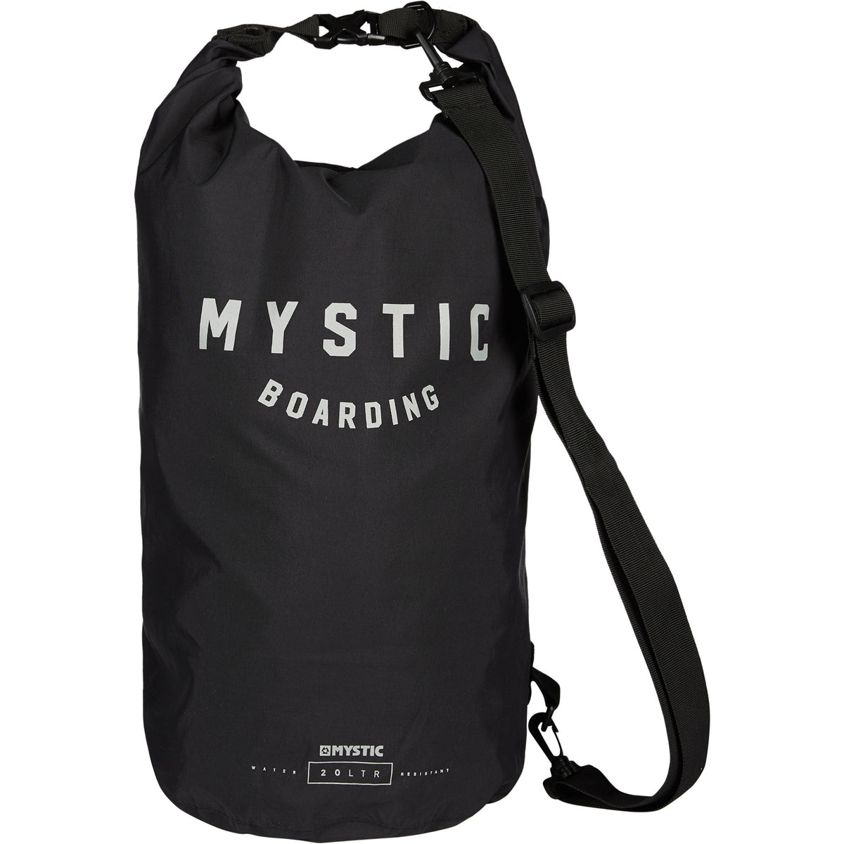 Dry Bag, Black