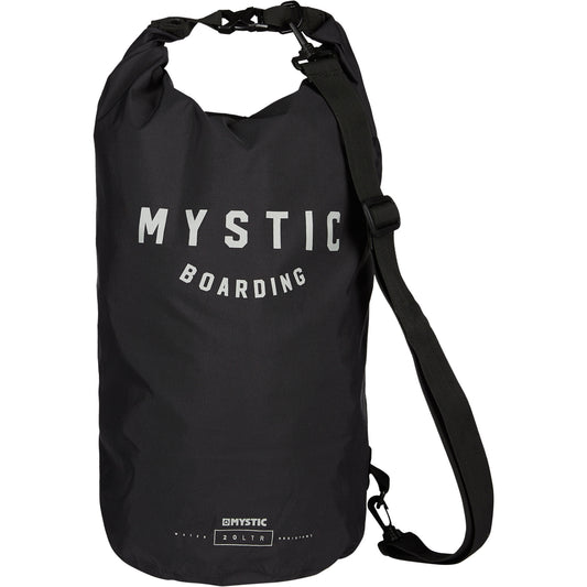 Dry Bag, Black