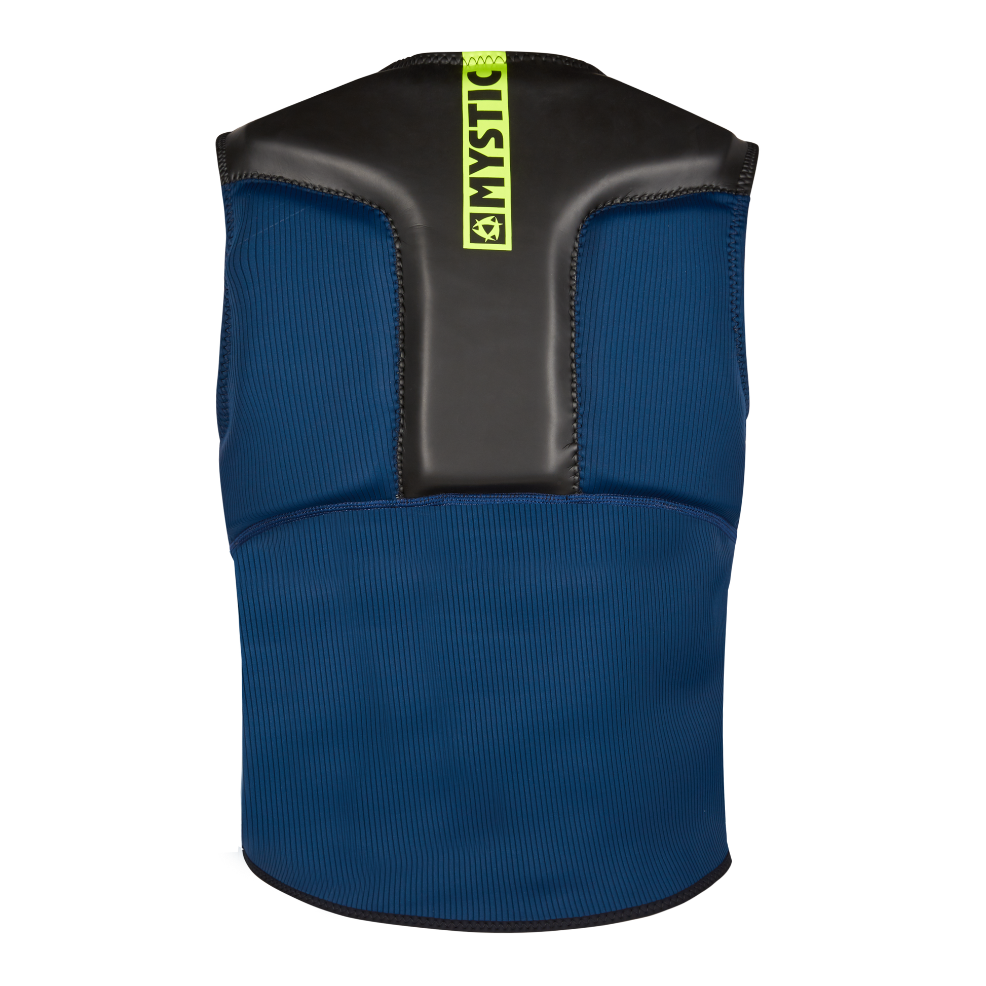 Block Impact Vest Fzip Kite-24