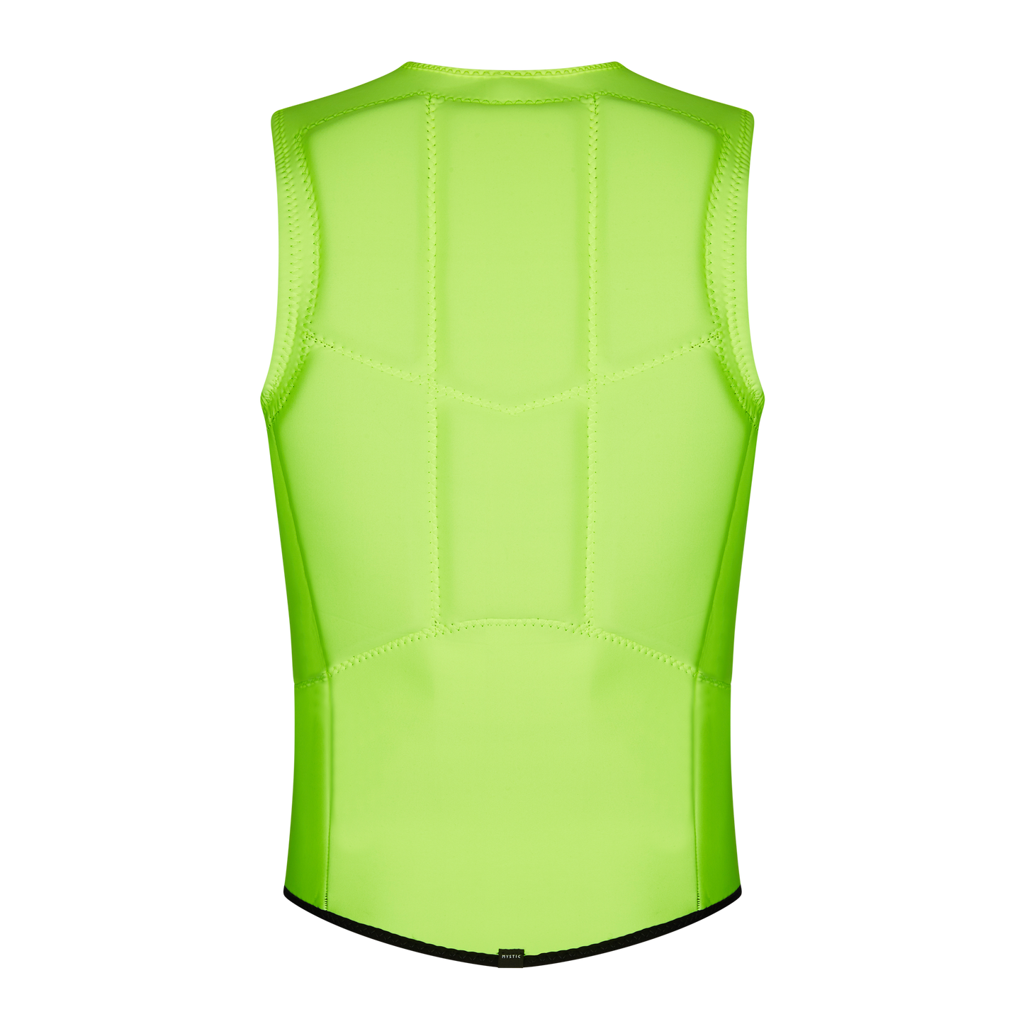 Star Impact Vest Fzip Kite-40