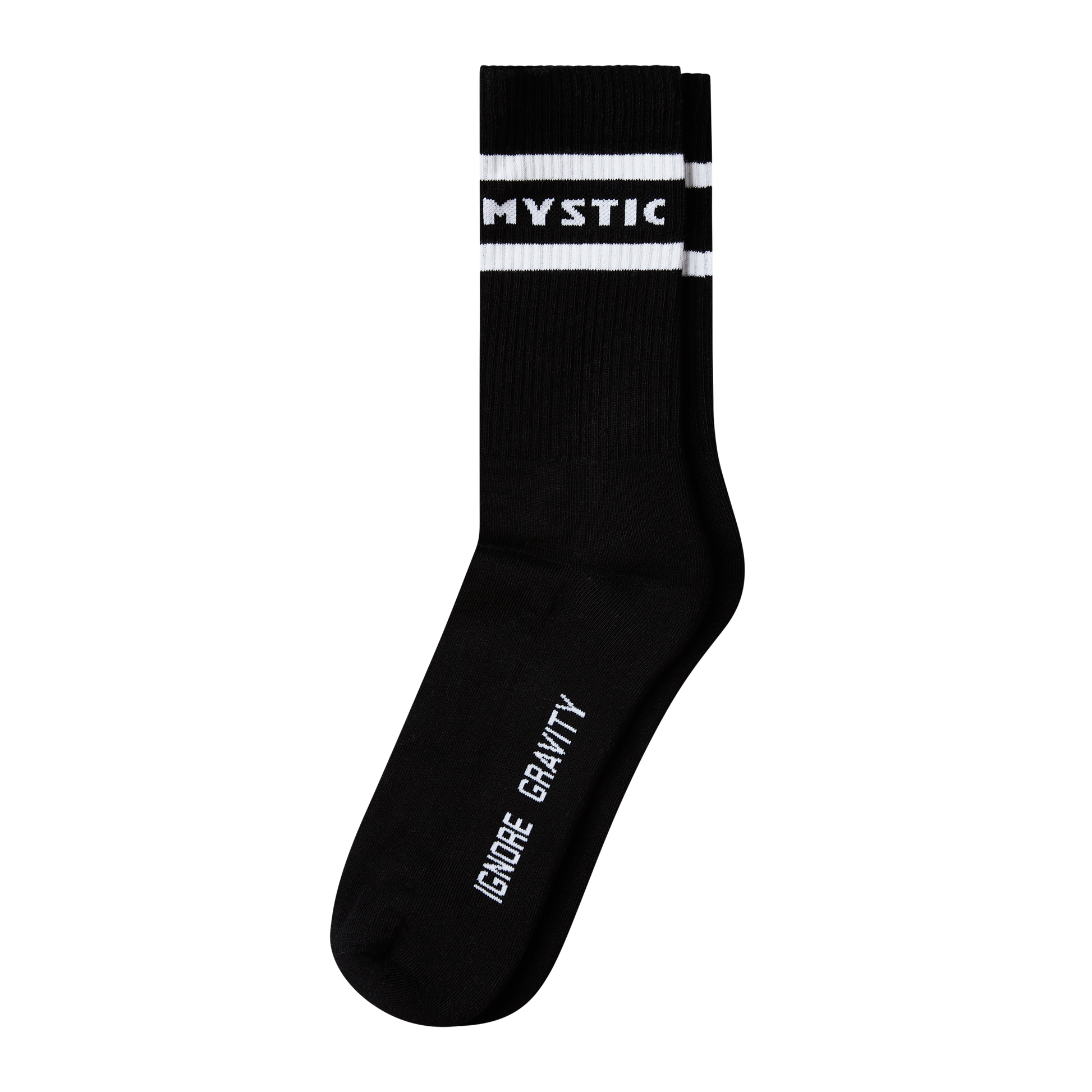 Brand Socks-1