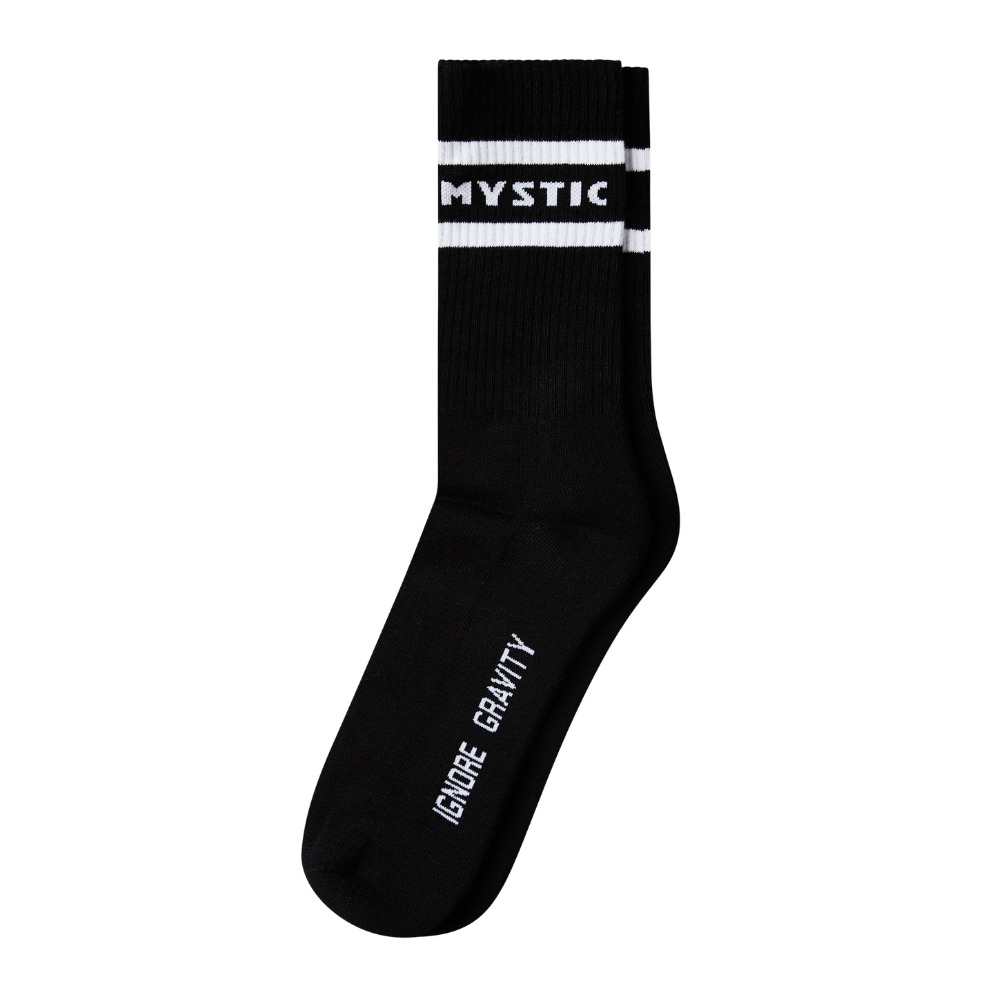 Brand Socks-2