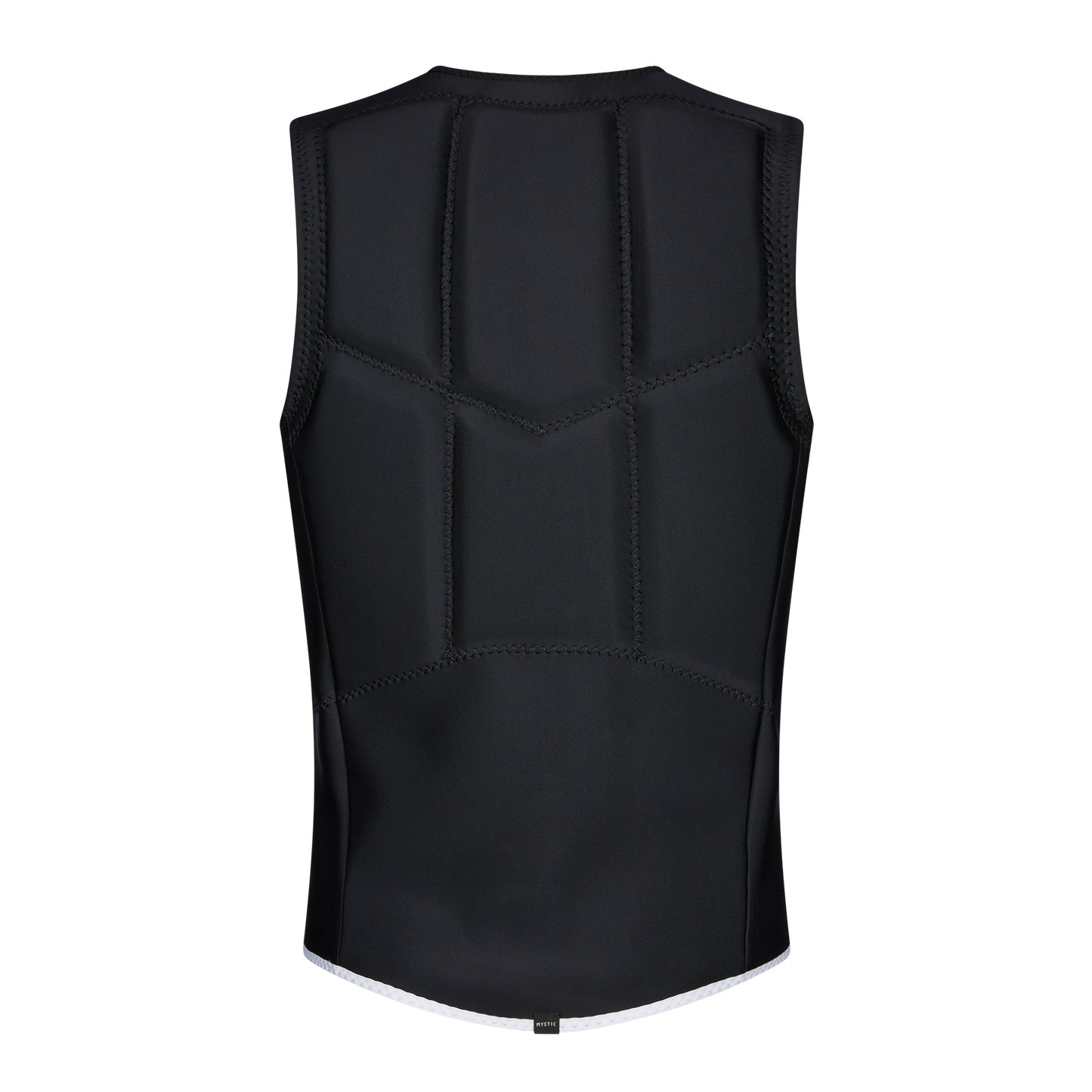 Star Impact Vest Fzip Kite-43