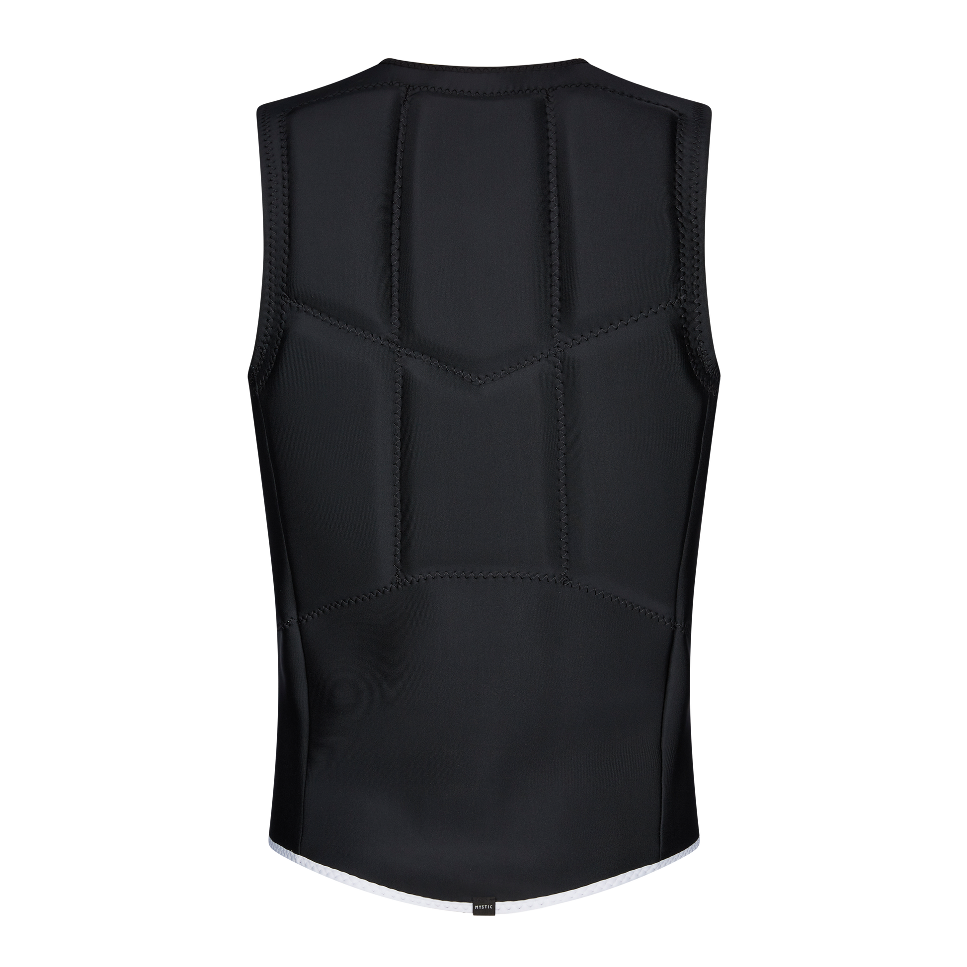 Star Impact Vest Fzip Kite-43