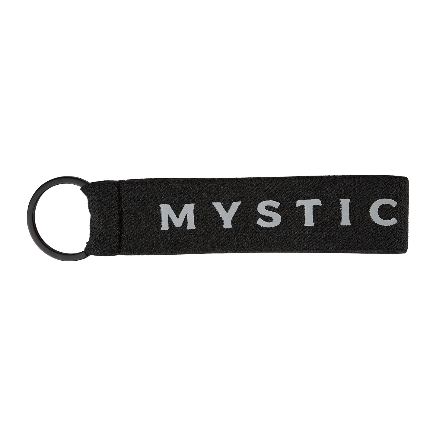 Keychain Elastic-2