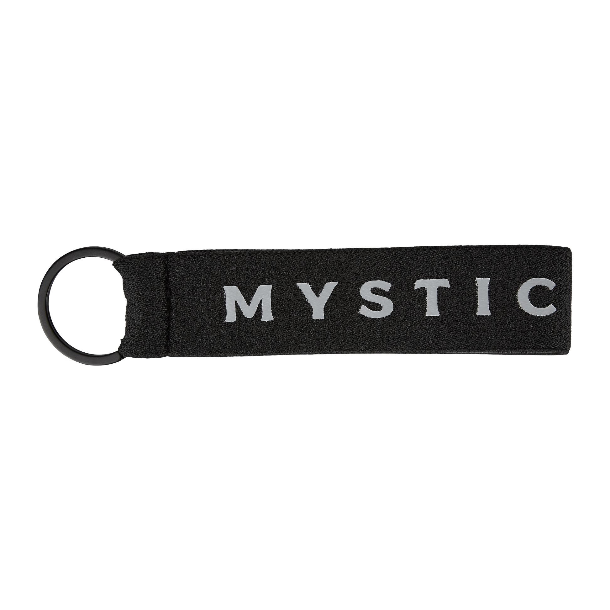 Keychain Elastic-2