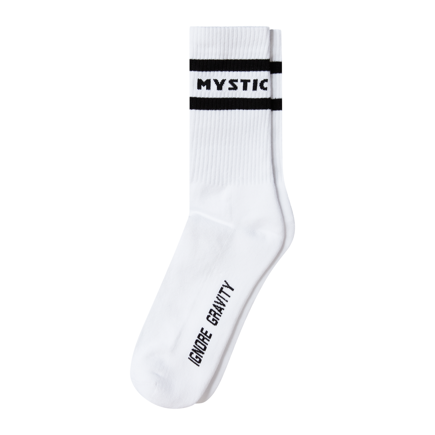 Brand Socks-3