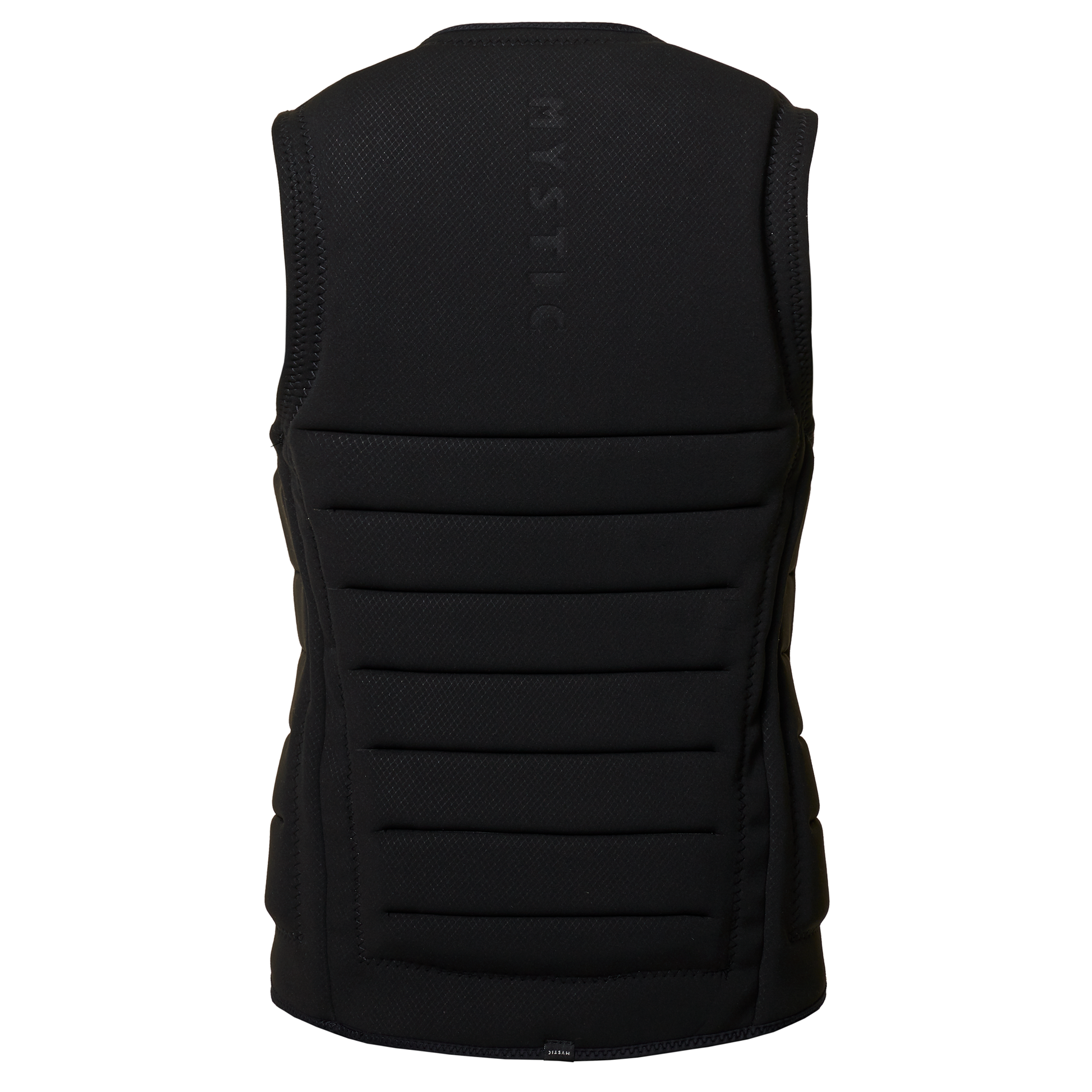 Juice Impact Vest Fzip Wake Women-14