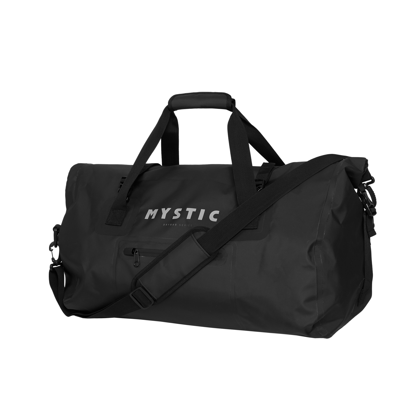 Drifter Duffle WP-2