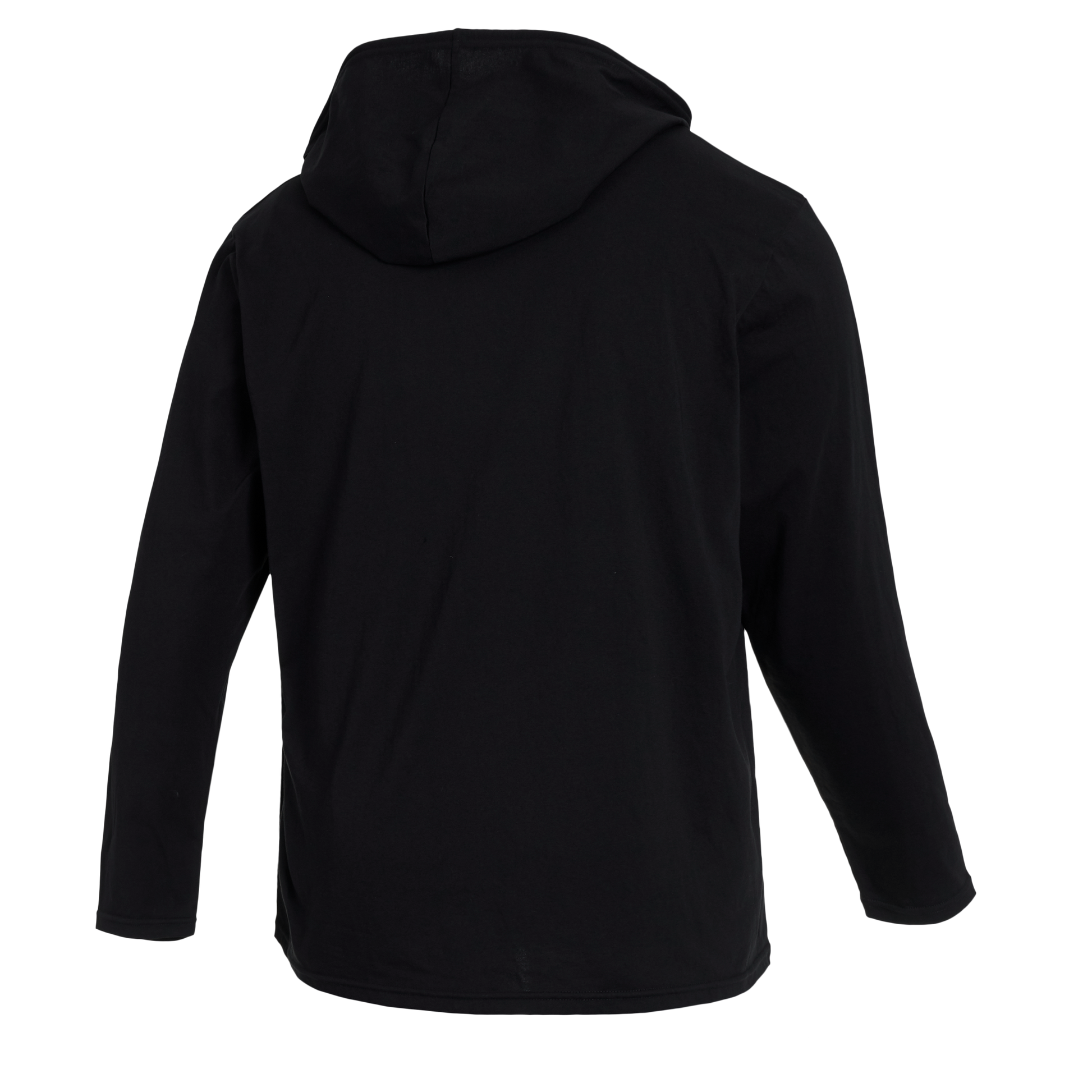 The Stoke L/S Quickdry-5