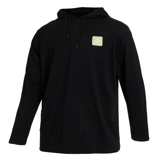 The Stoke L/S Quickdry-0