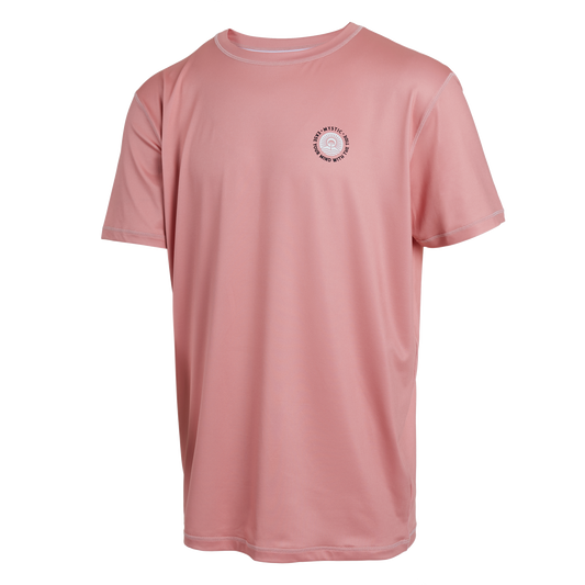 Ease S/S Rashvest Loosefit-1