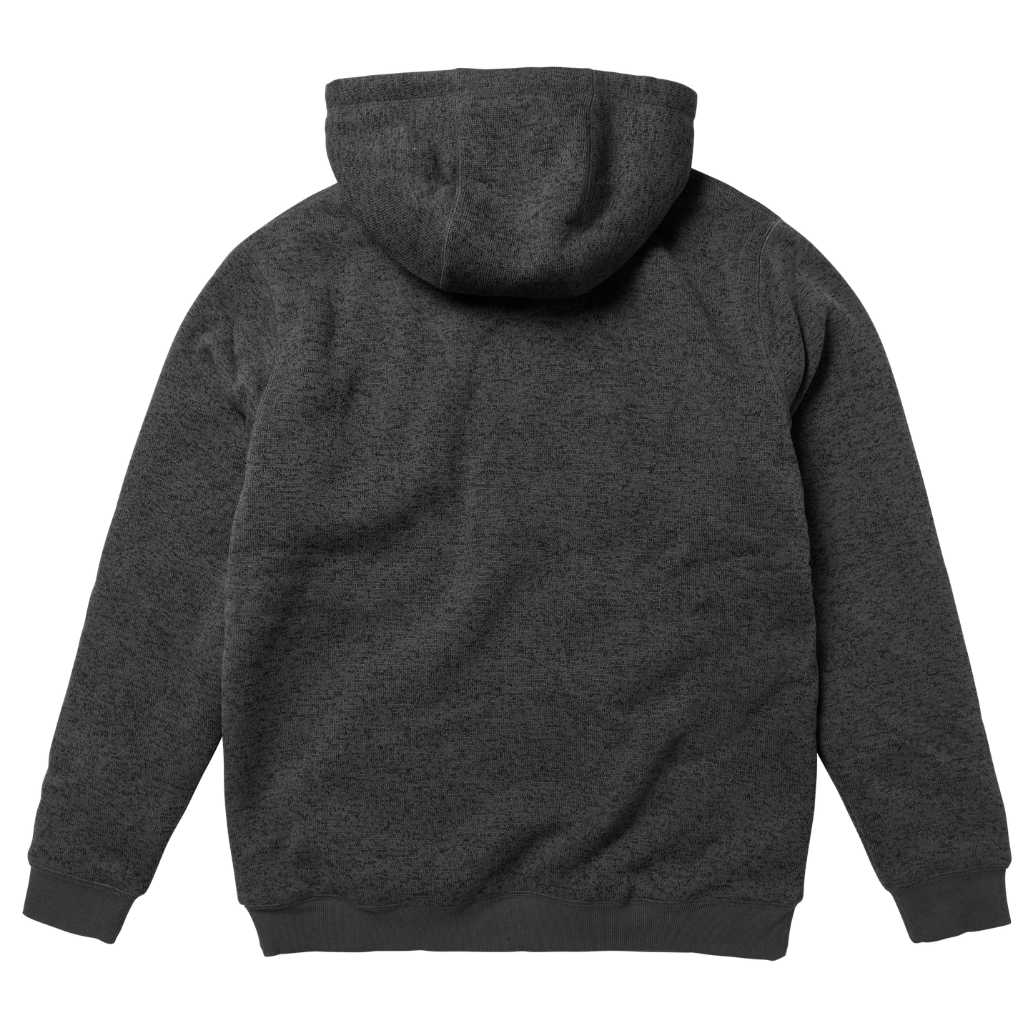 Sherpa Sweat-9