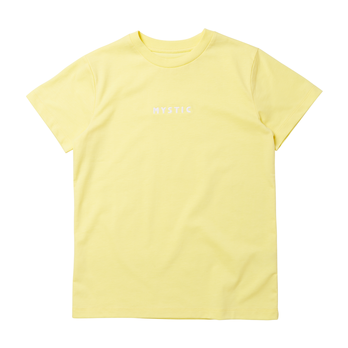 Brand Tee Women-1