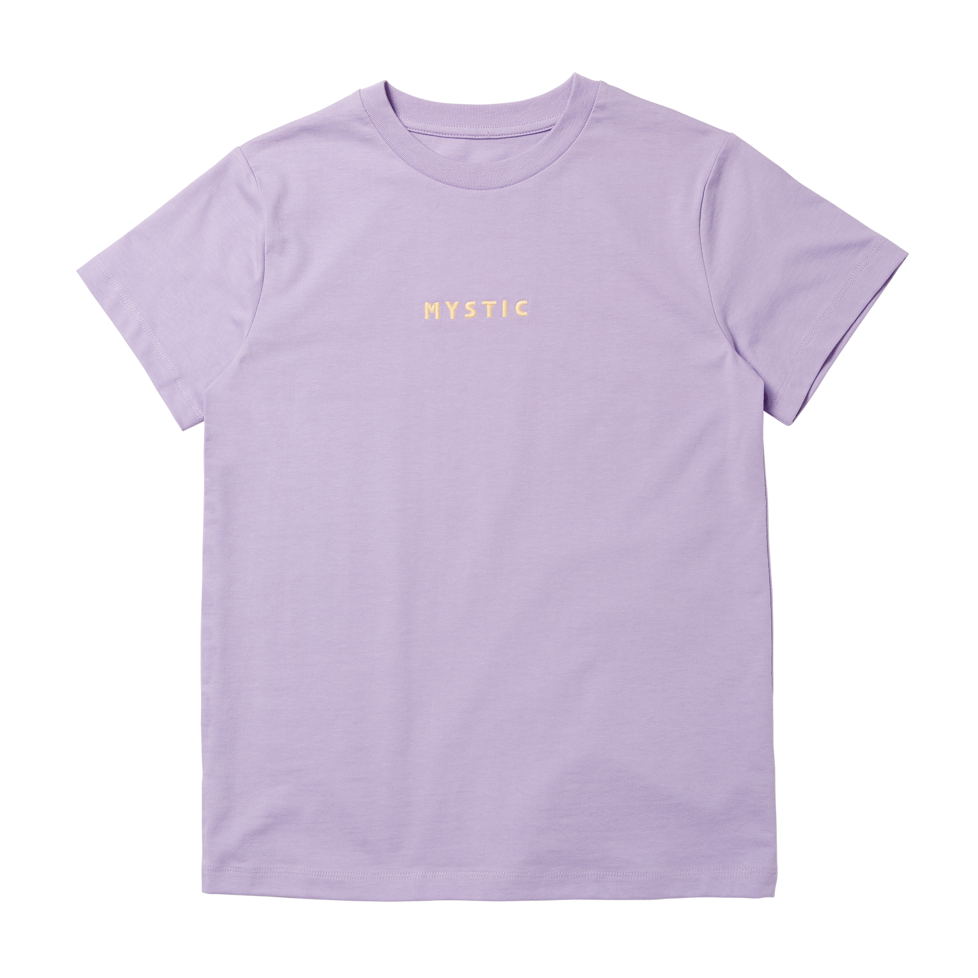 Brand Tee Women-5