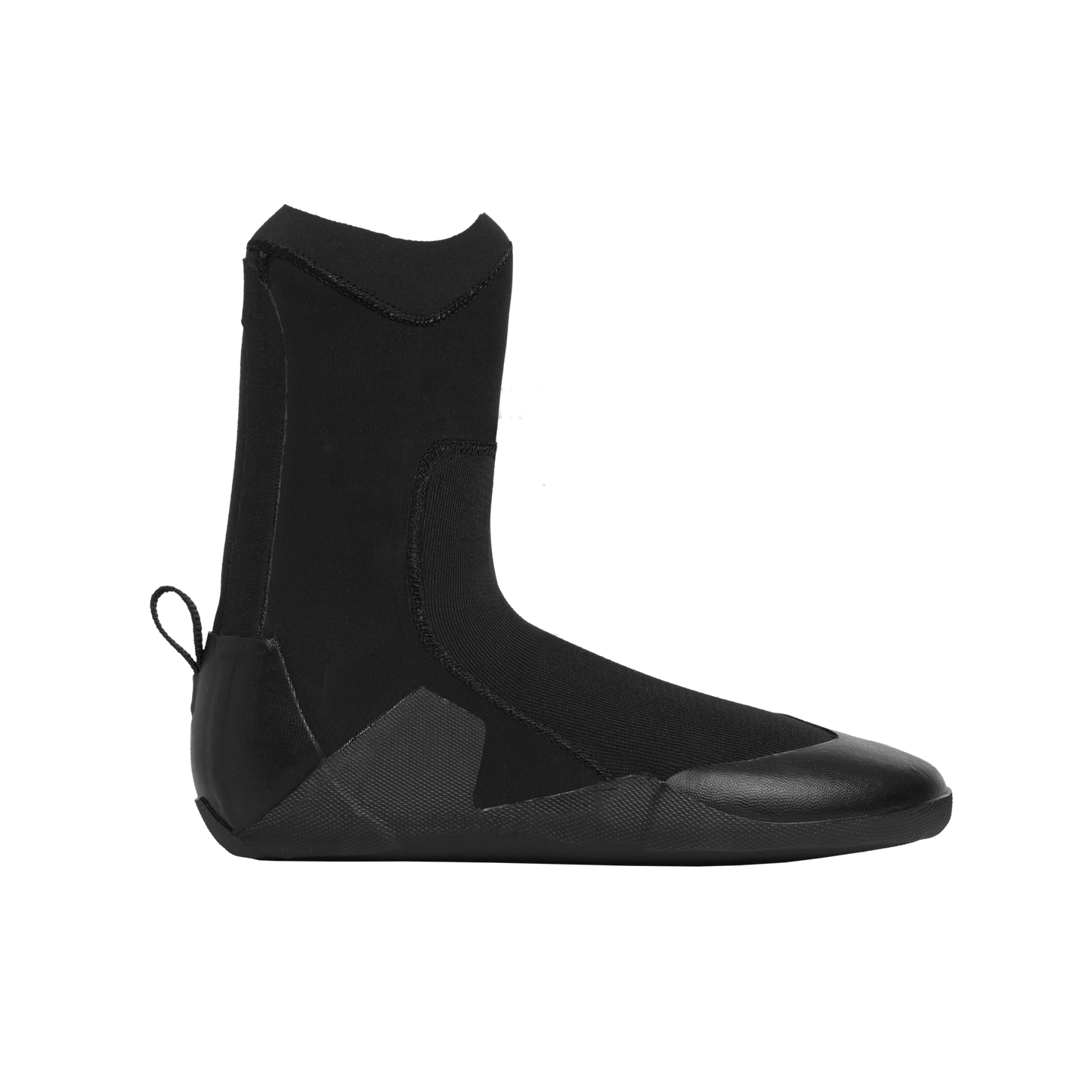 Supreme Boot 3mm Split Toe-11