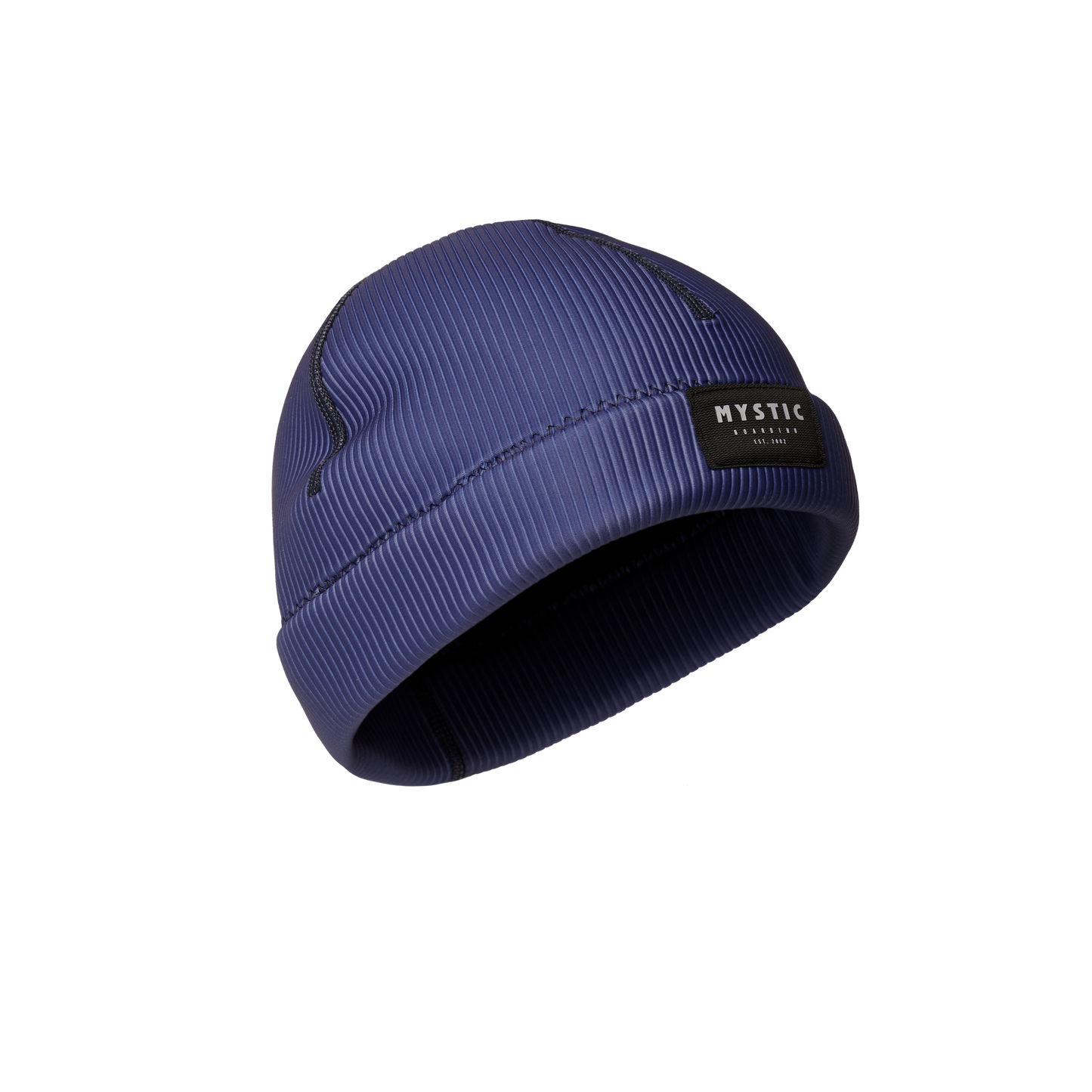 Beanie Neoprene 2mm-2