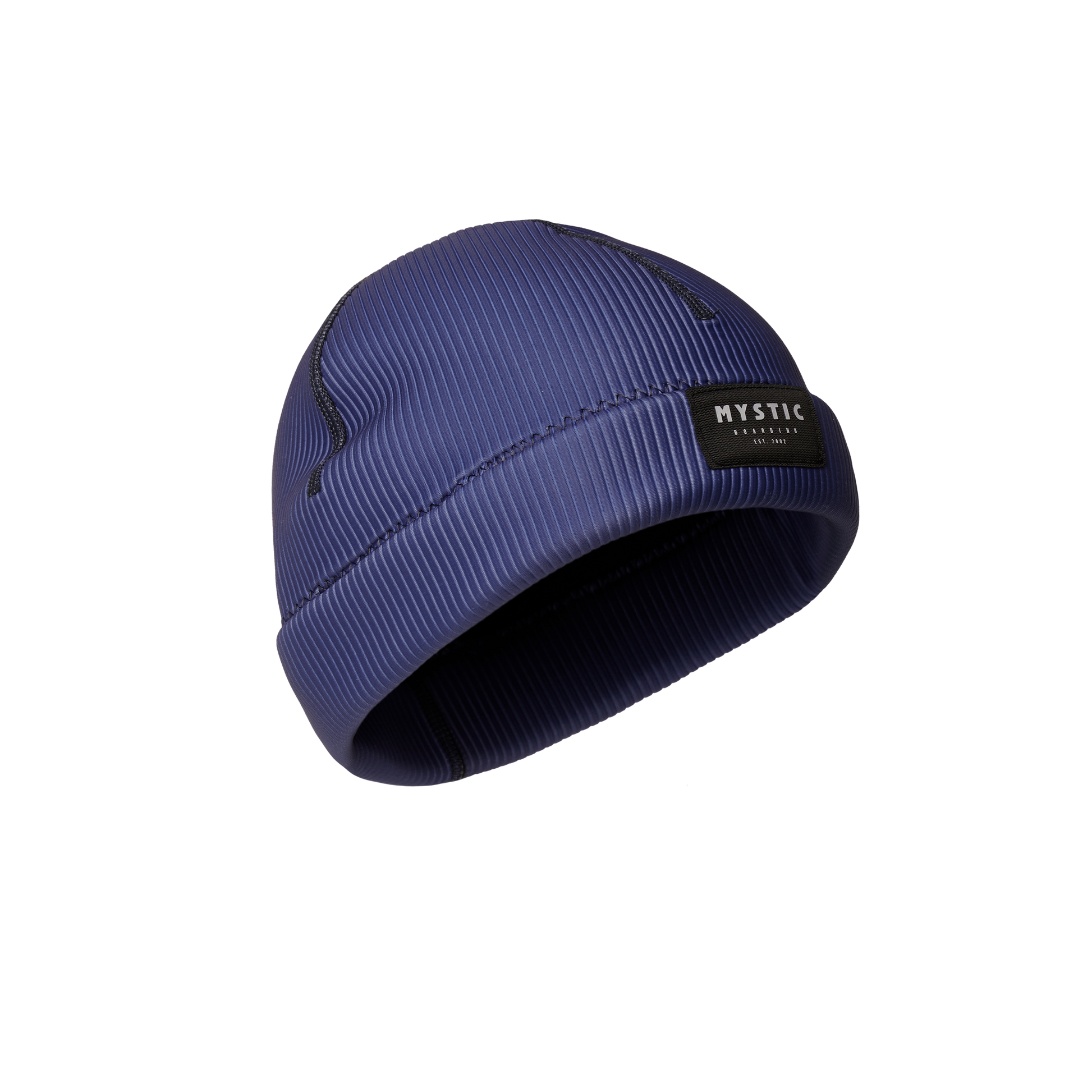 Beanie Neoprene 2mm-2