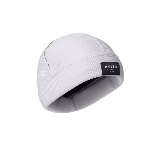 Beanie Neoprene 2mm-4
