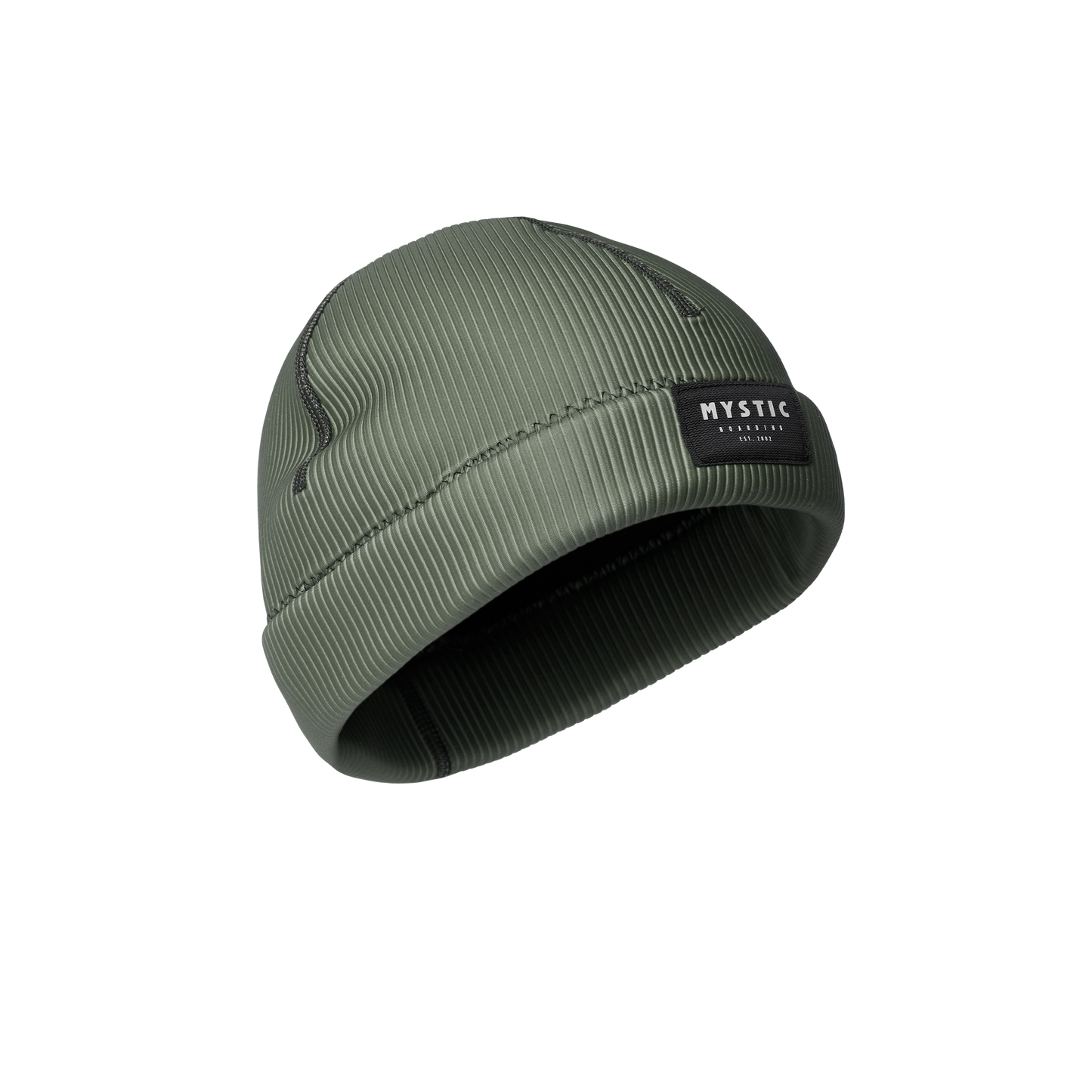 Beanie Neoprene 2mm-8