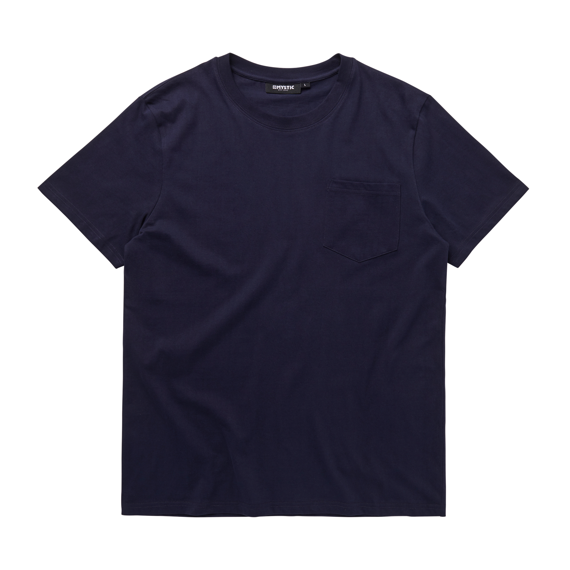 The Pocket Tee-0