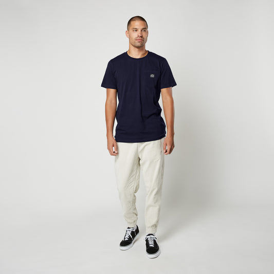 The Pocket Tee-30