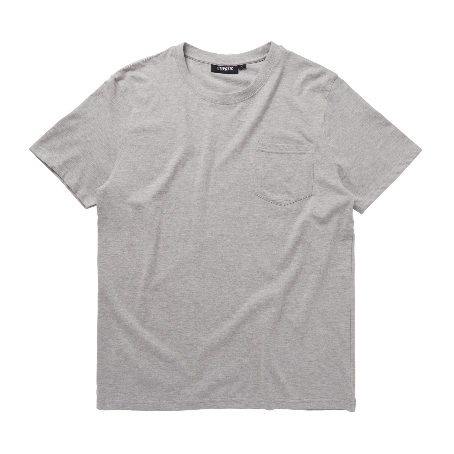 The Pocket Tee-5