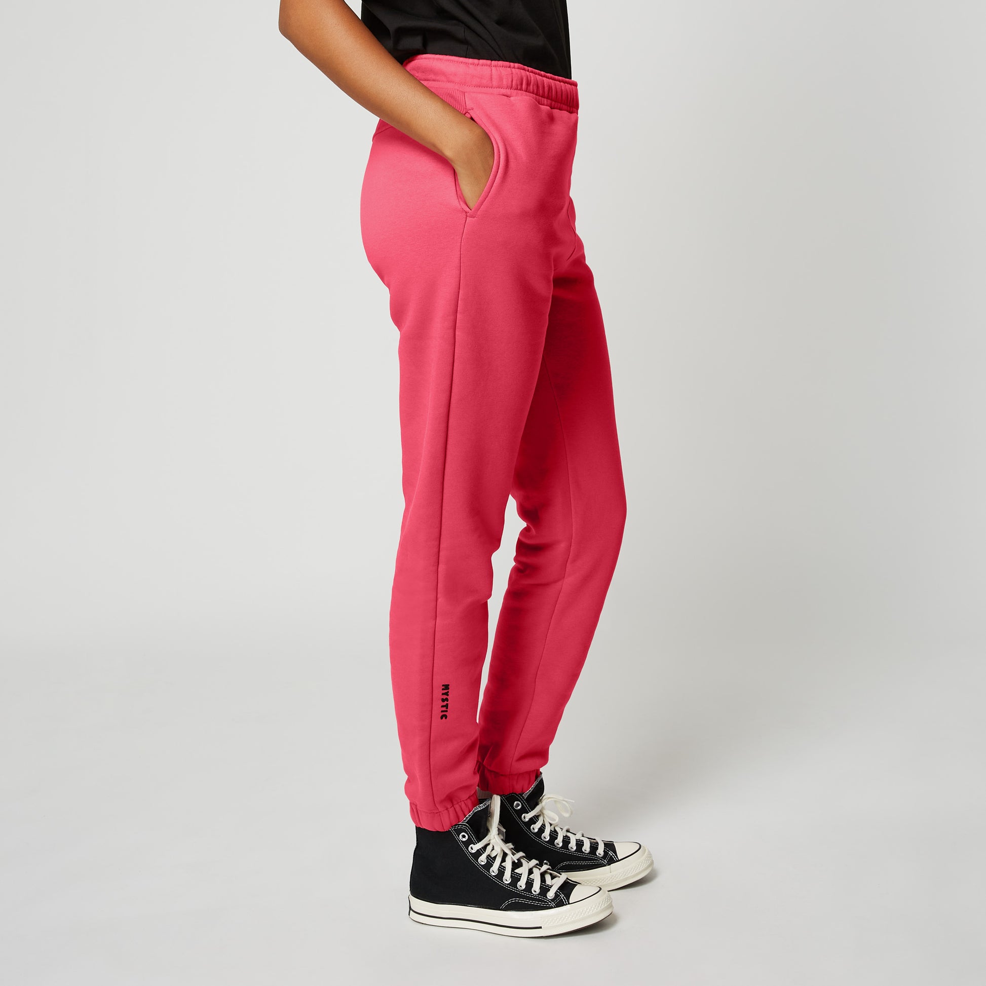 The Jogger Pant-42