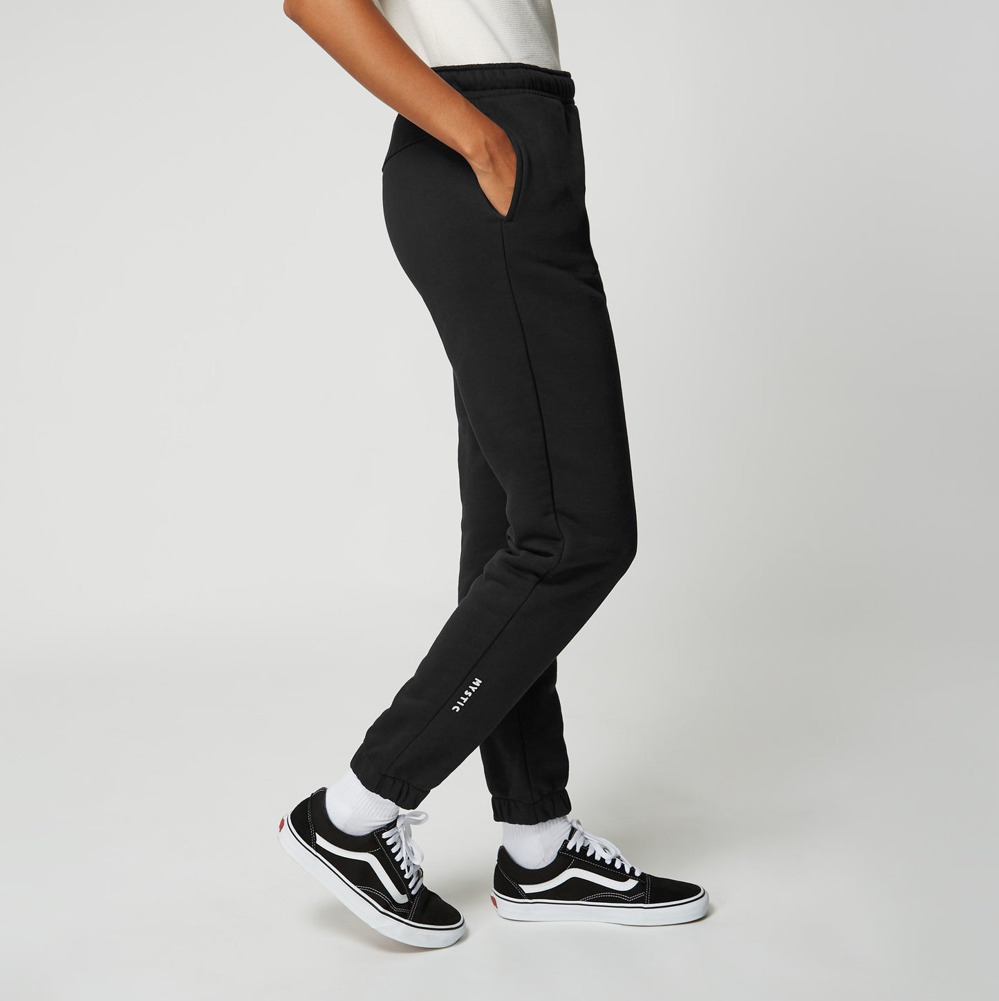 The Jogger Pant-45