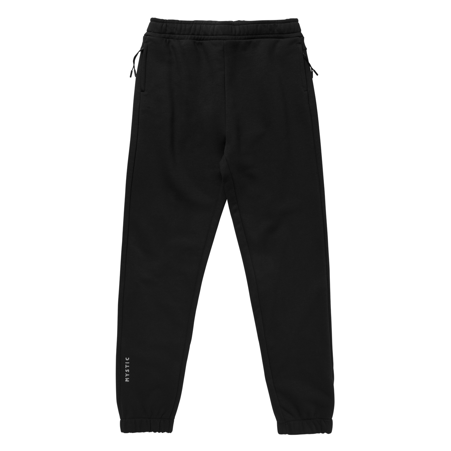 The Jogger Pant-5