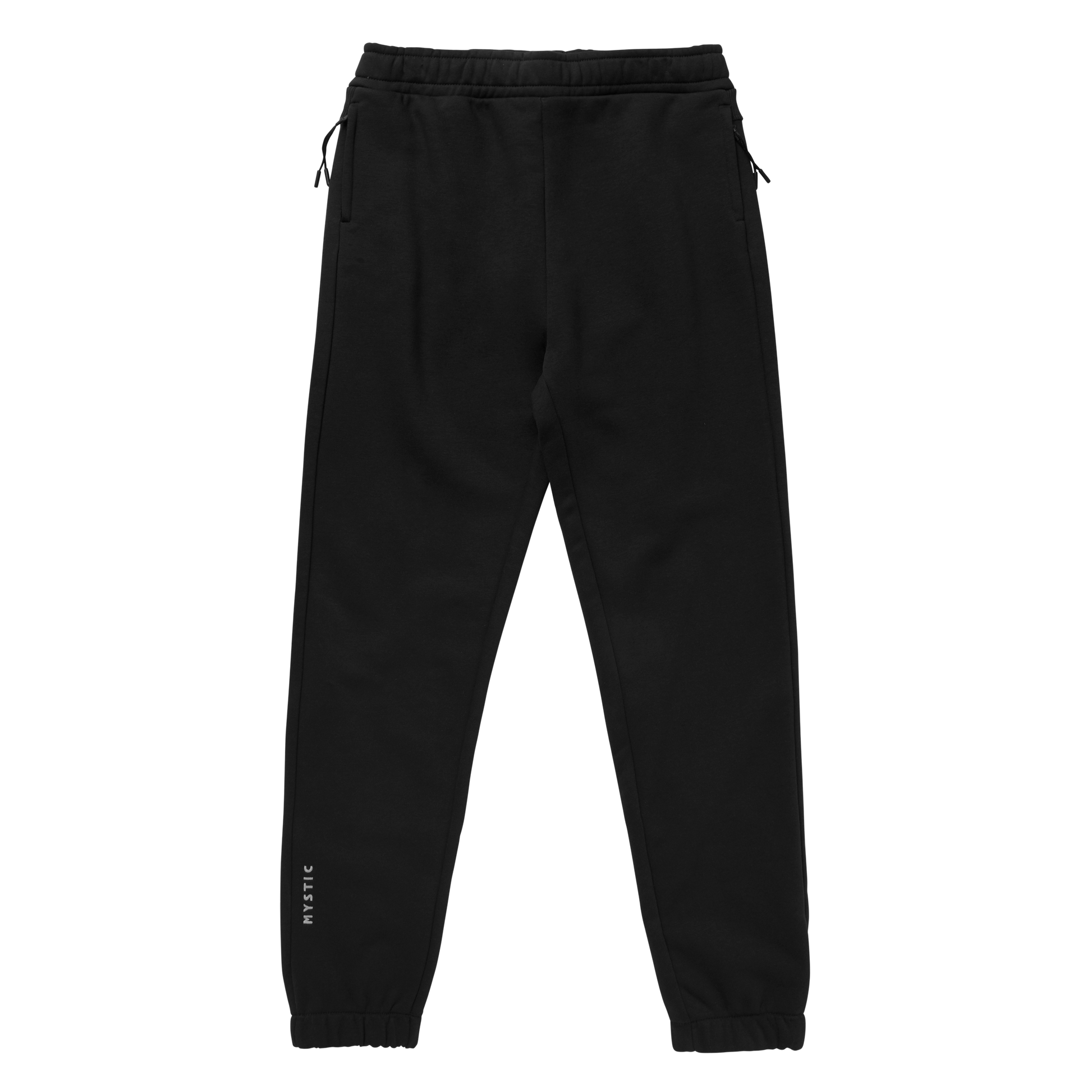 The Jogger Pant-5