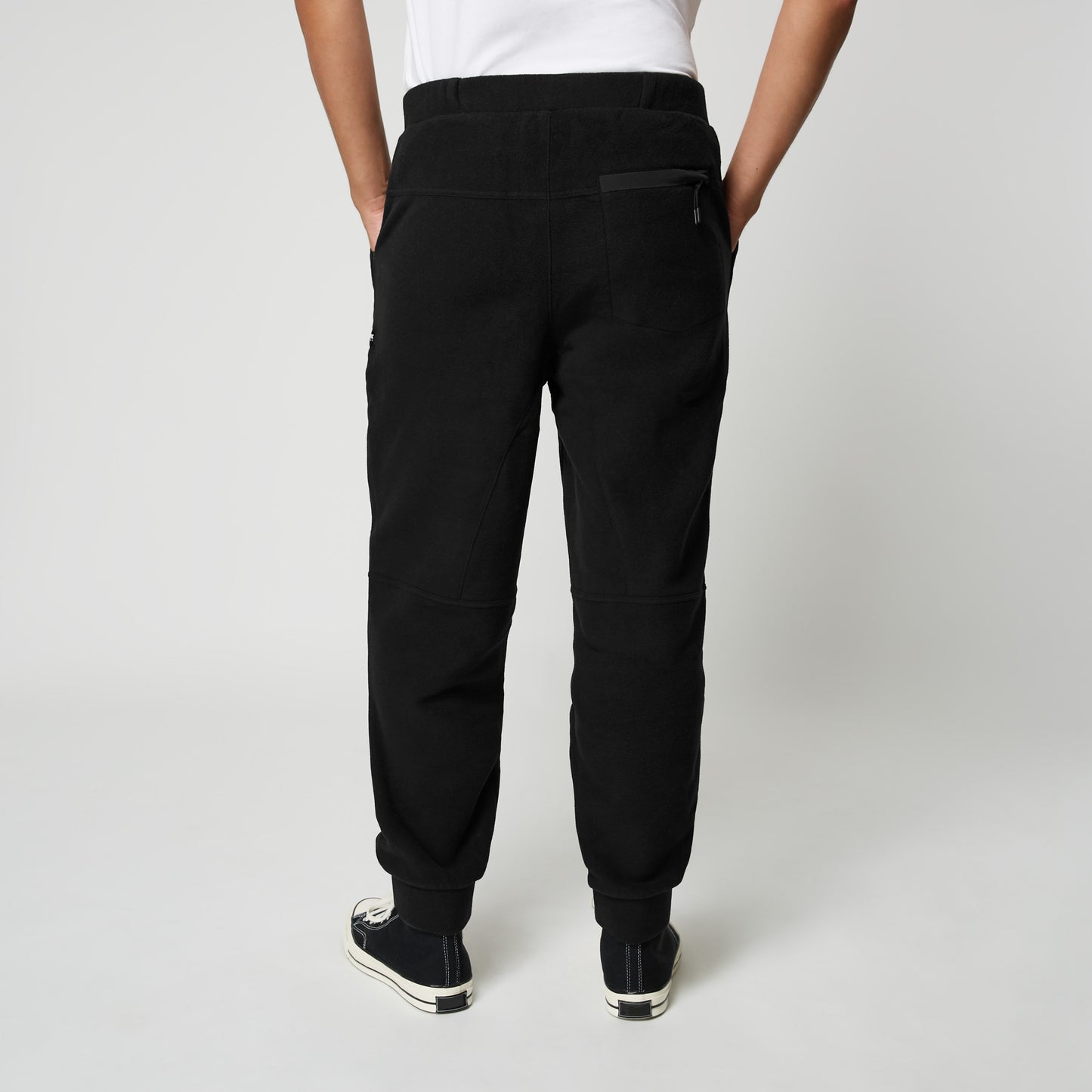 The Heat Jogger Pant-20