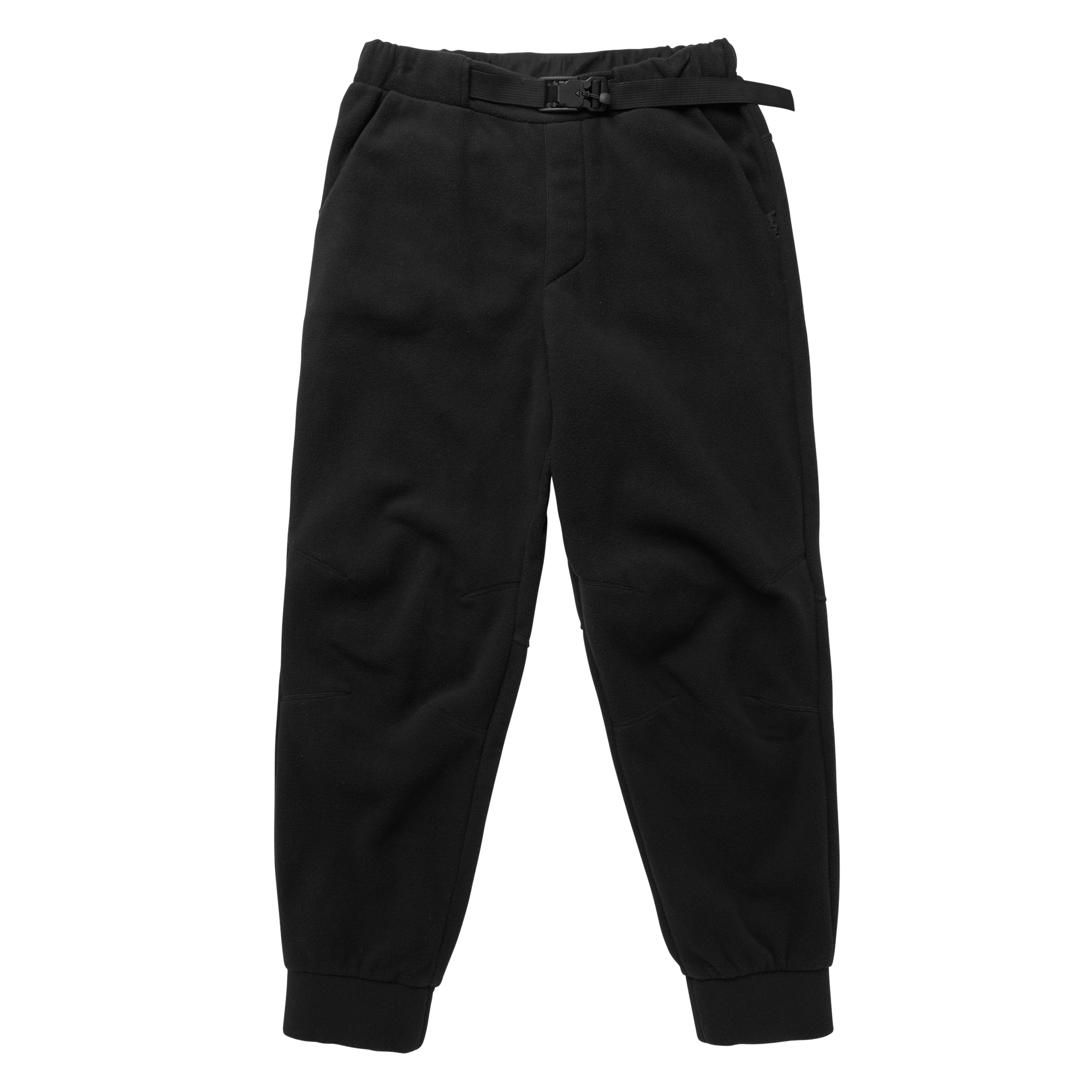 The Heat Jogger Pant-0