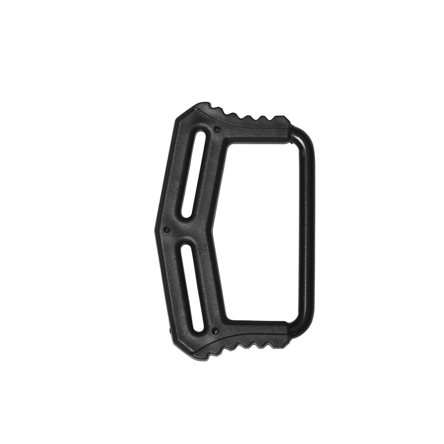 Stealth Bar Gen 3 Webbing Connector-0