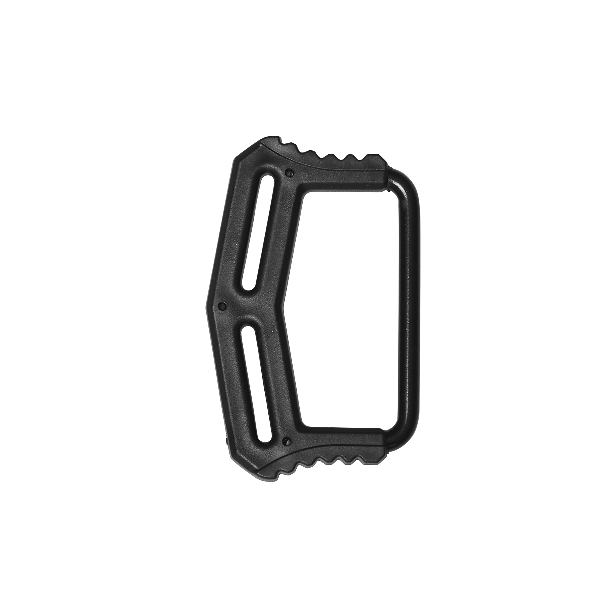 Stealth Bar Gen 3 Webbing Connector-0