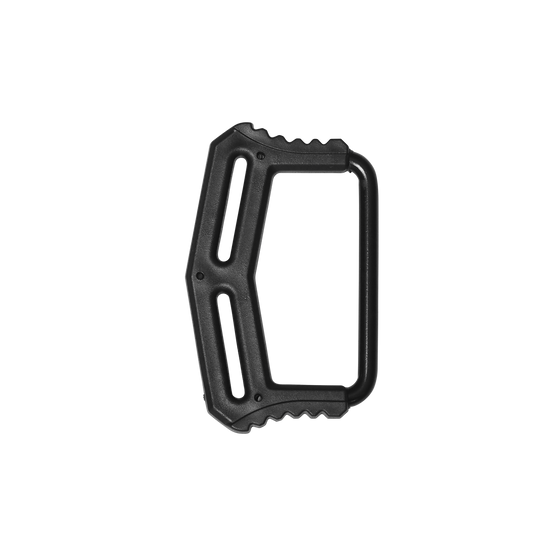 Stealth Bar Gen 3 Webbing Connector-0