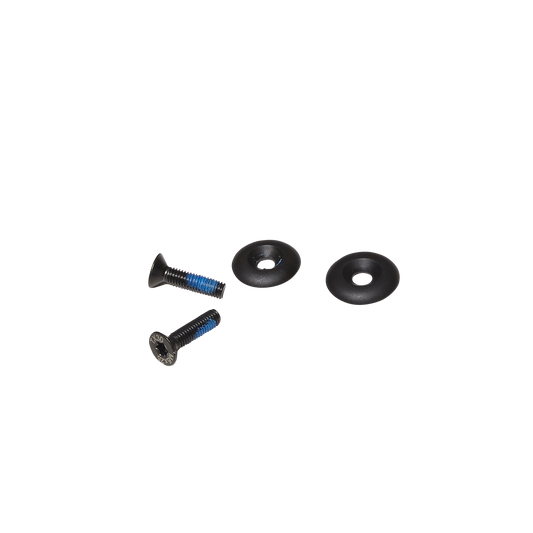 Stealth Bar Gen 3 screw and washer set-0