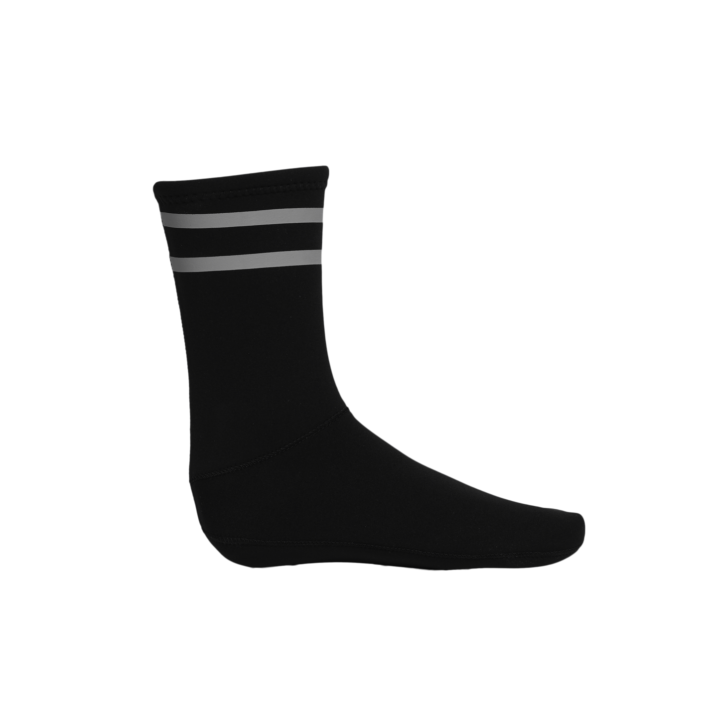 Socks Neoprene Semi Dry-6