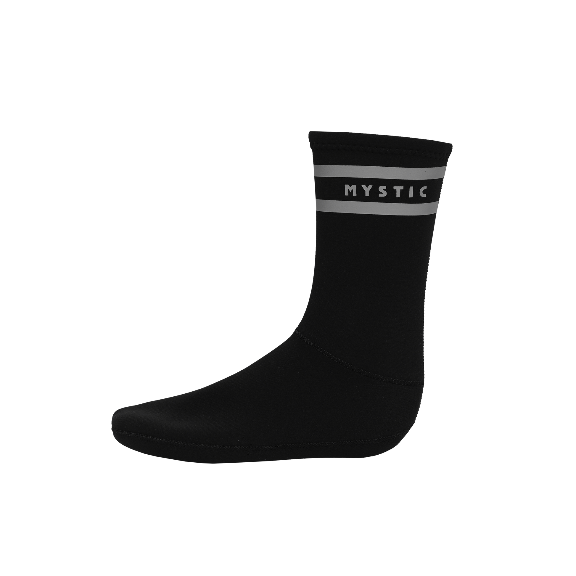 Socks Neoprene Semi Dry-0