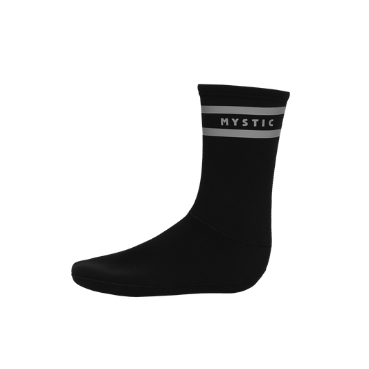 Socks Neoprene Semi Dry-0