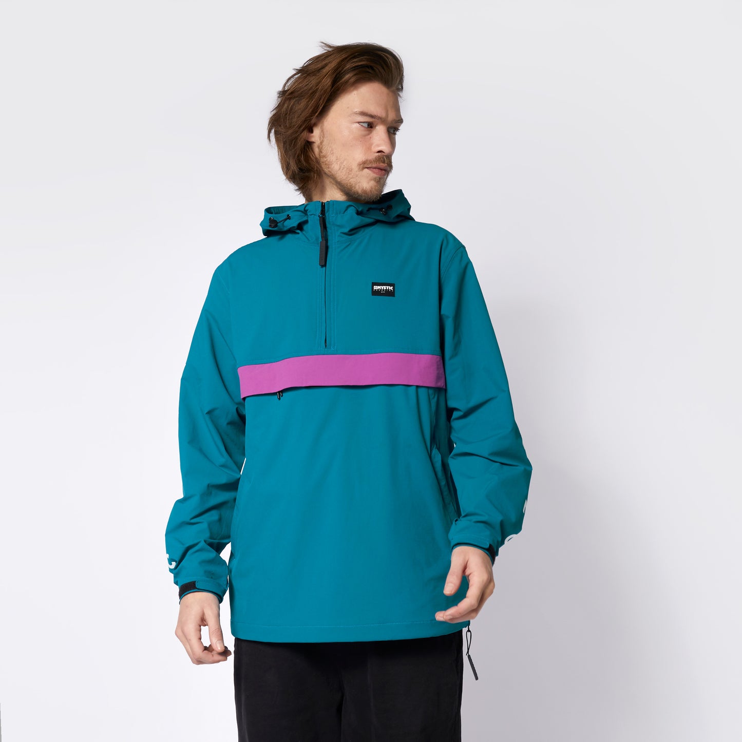 Seascape Jacket-25