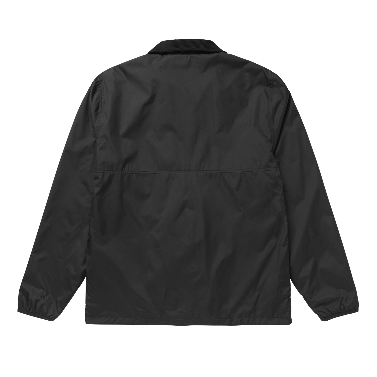 DTS Reversible Zip Thru Jacket-5